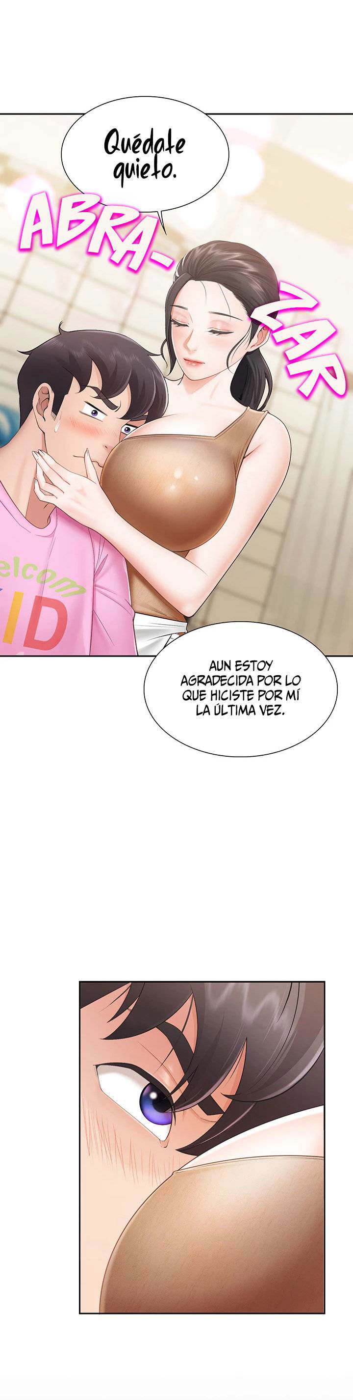 welcome-to-kids-cafe-raw-chap-3-29