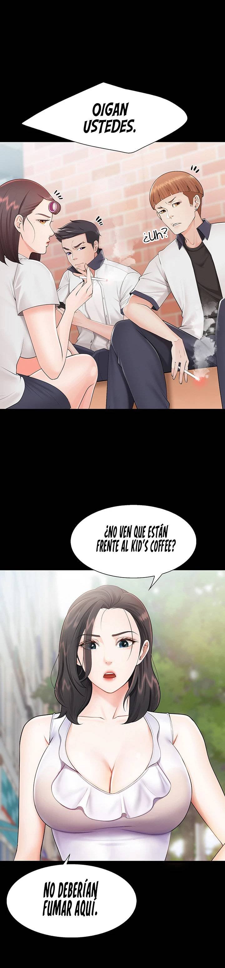 welcome-to-kids-cafe-raw-chap-3-33