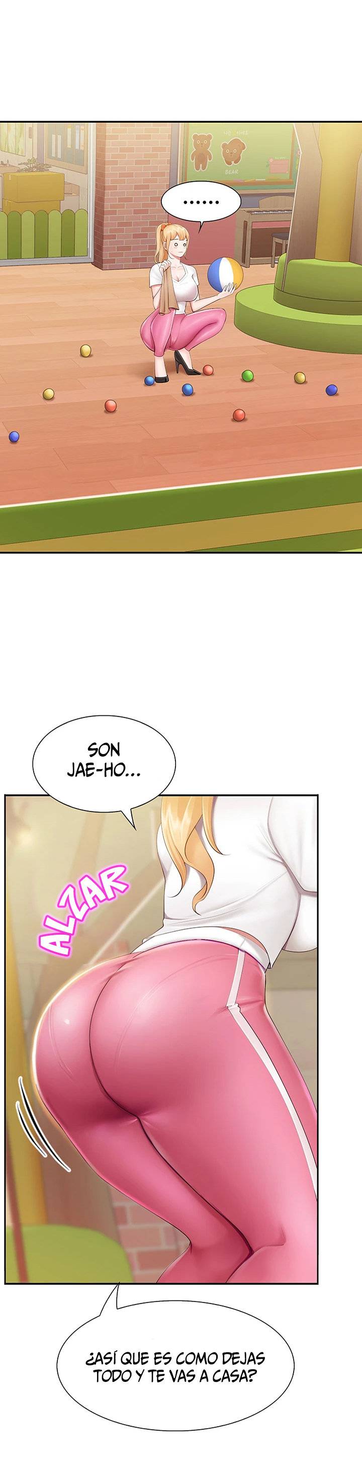 welcome-to-kids-cafe-raw-chap-3-8