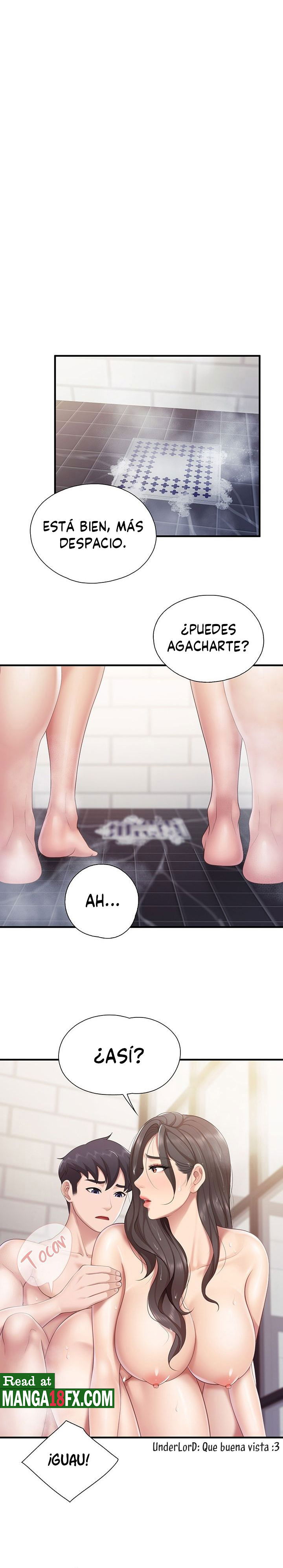 welcome-to-kids-cafe-raw-chap-30-9
