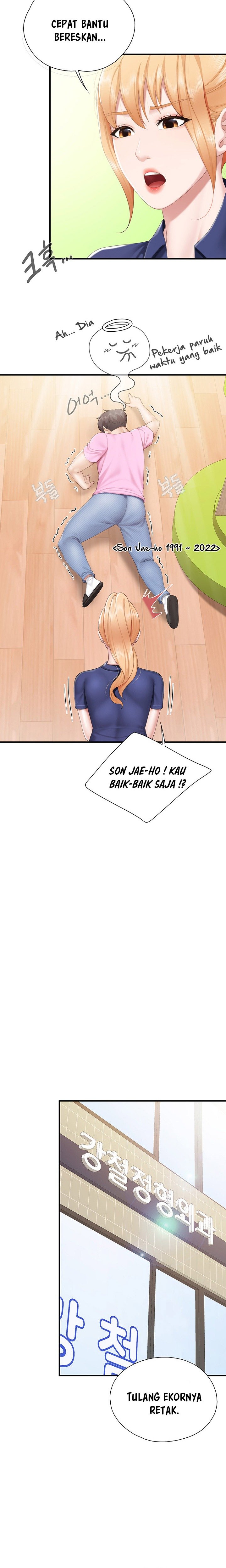 welcome-to-kids-cafe-raw-chap-31-9