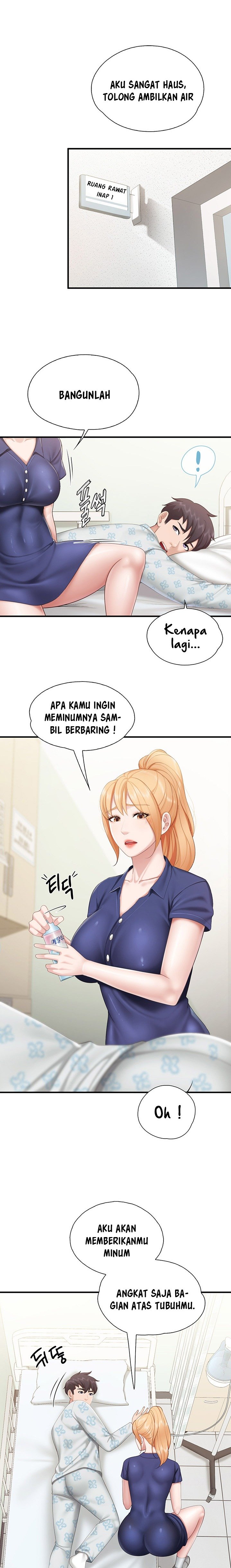 welcome-to-kids-cafe-raw-chap-31-12