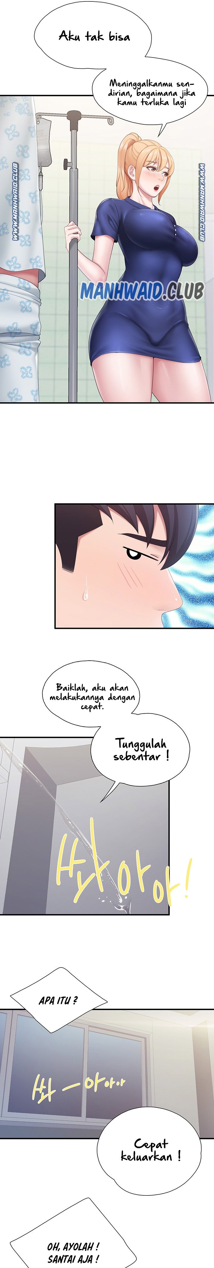 welcome-to-kids-cafe-raw-chap-31-15