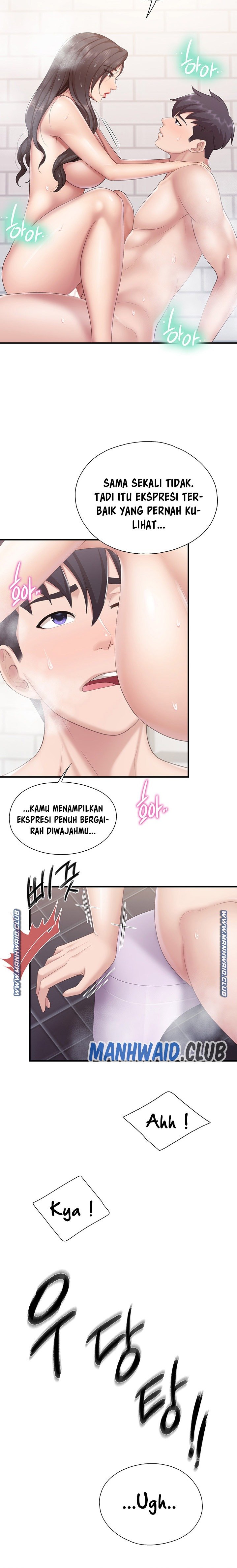 welcome-to-kids-cafe-raw-chap-31-4