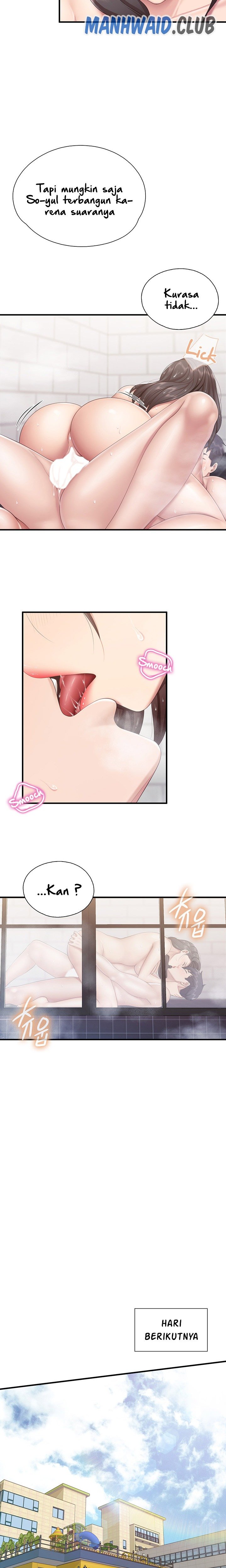 welcome-to-kids-cafe-raw-chap-31-6