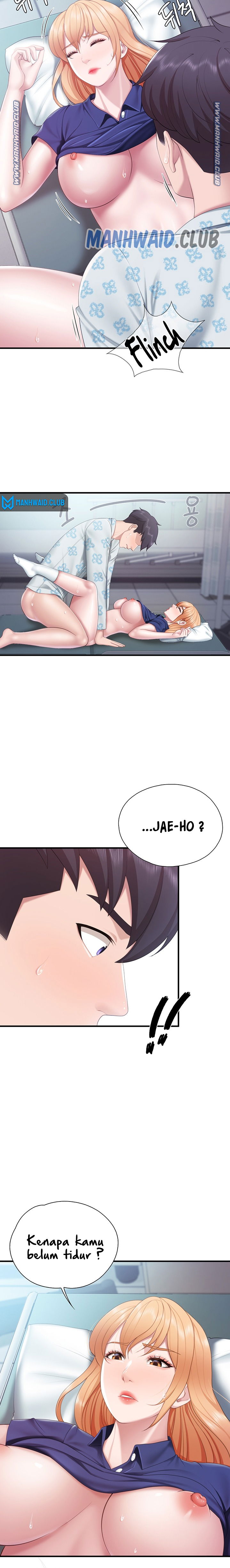 welcome-to-kids-cafe-raw-chap-33-14