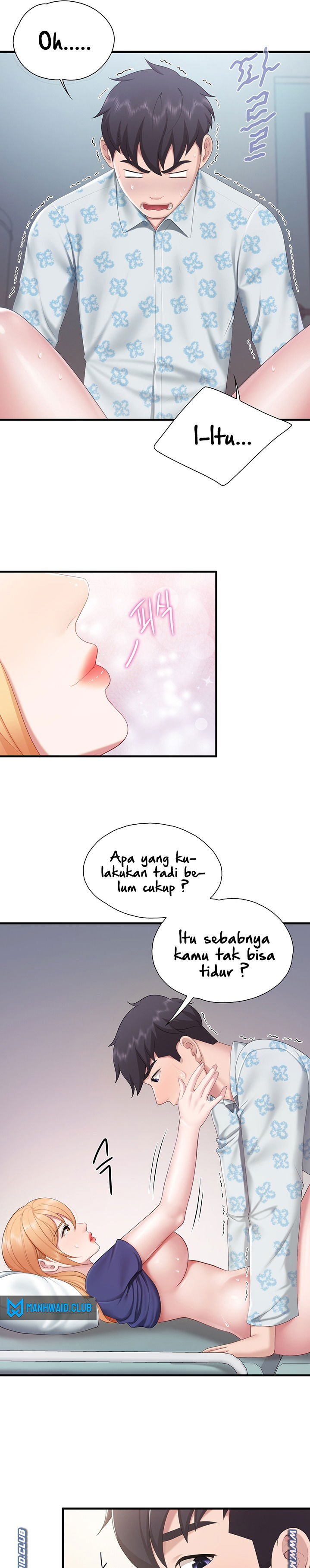 welcome-to-kids-cafe-raw-chap-33-15