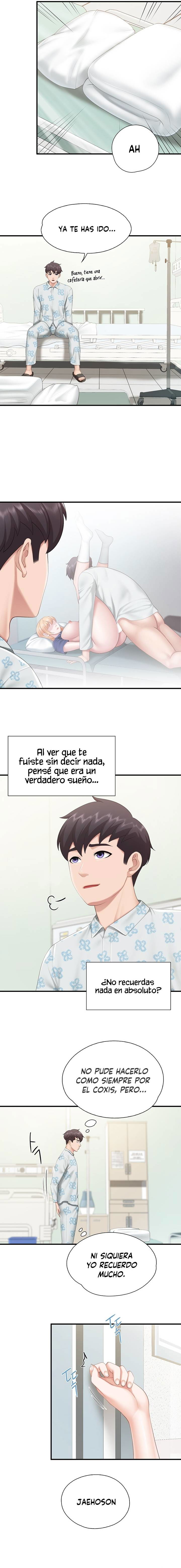 welcome-to-kids-cafe-raw-chap-34-9