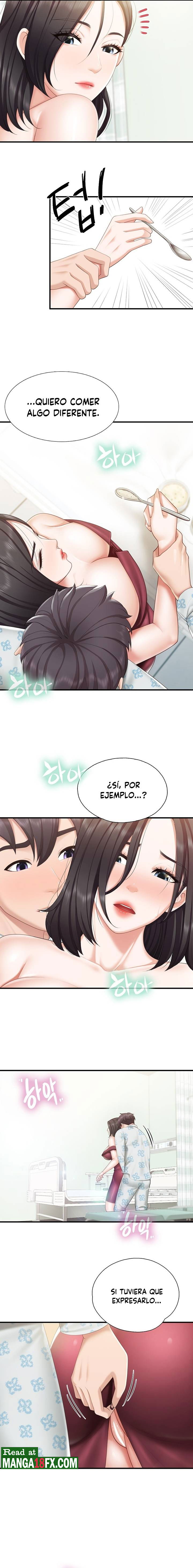 welcome-to-kids-cafe-raw-chap-34-13
