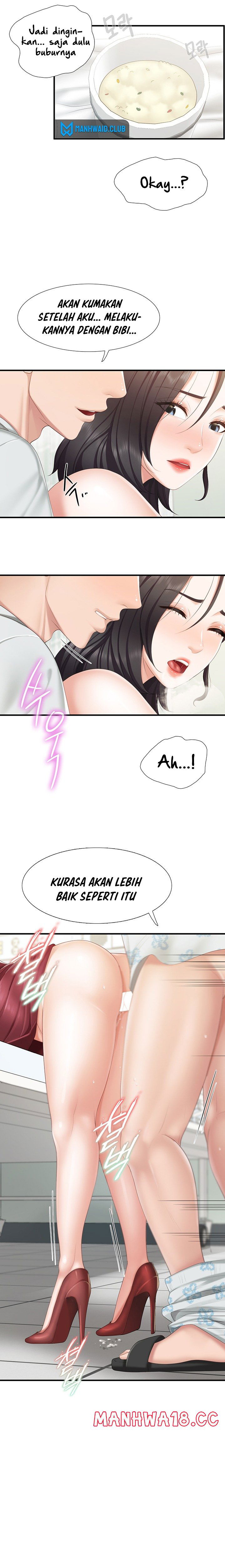 welcome-to-kids-cafe-raw-chap-35-9