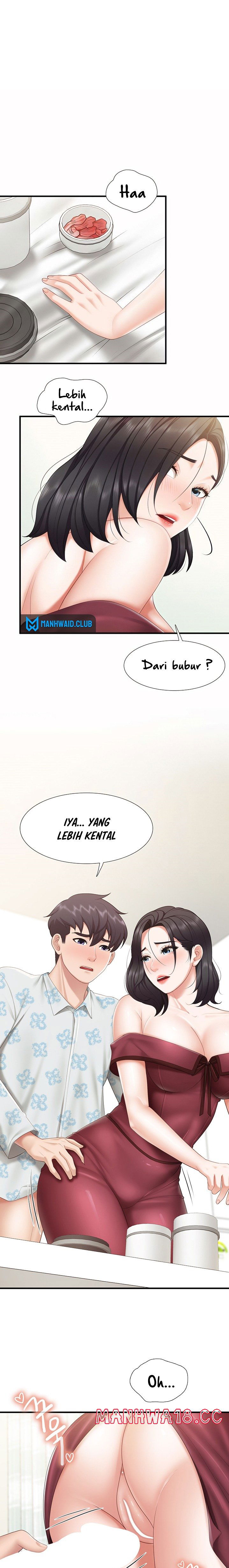 welcome-to-kids-cafe-raw-chap-35-2