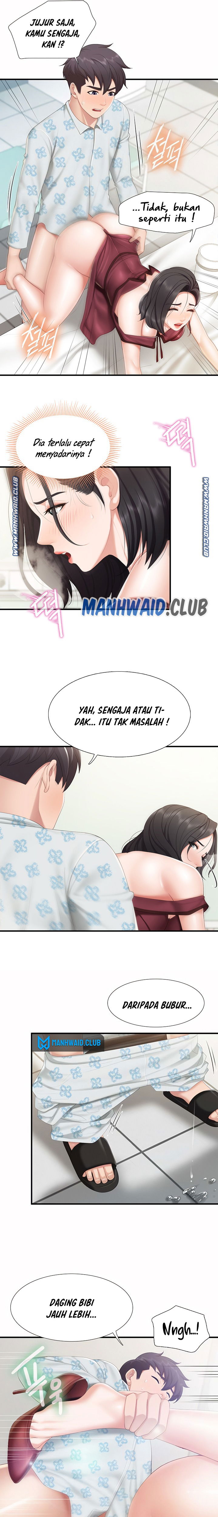 welcome-to-kids-cafe-raw-chap-35-5