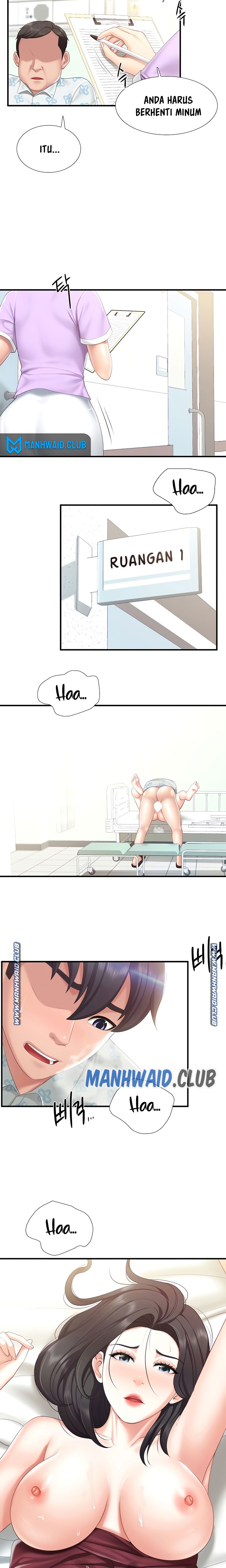 welcome-to-kids-cafe-raw-chap-36-2