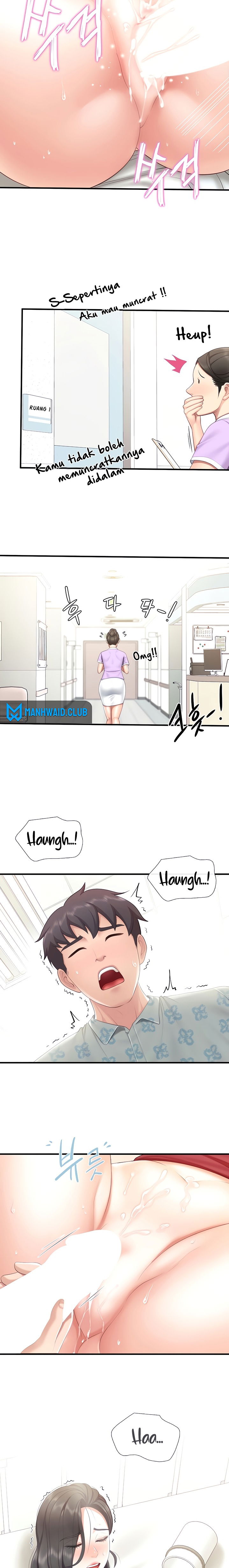 welcome-to-kids-cafe-raw-chap-36-7