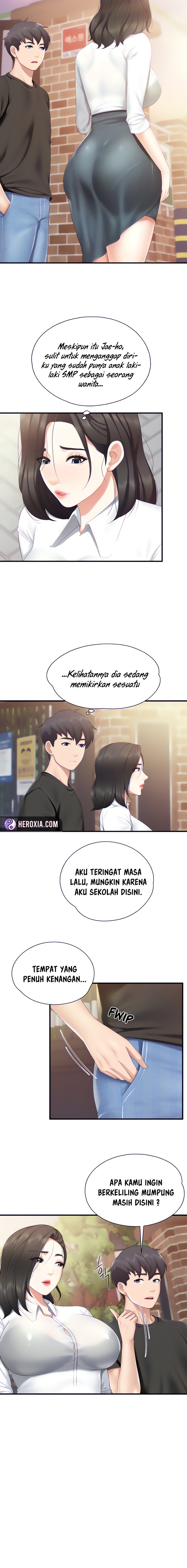 welcome-to-kids-cafe-raw-chap-37-12