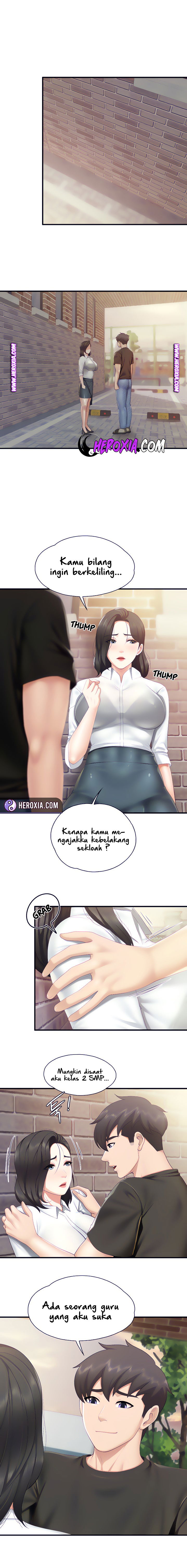 welcome-to-kids-cafe-raw-chap-37-13