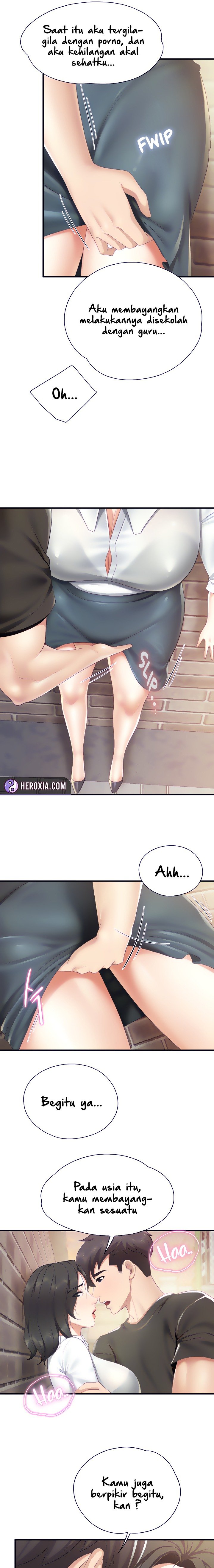 welcome-to-kids-cafe-raw-chap-37-14