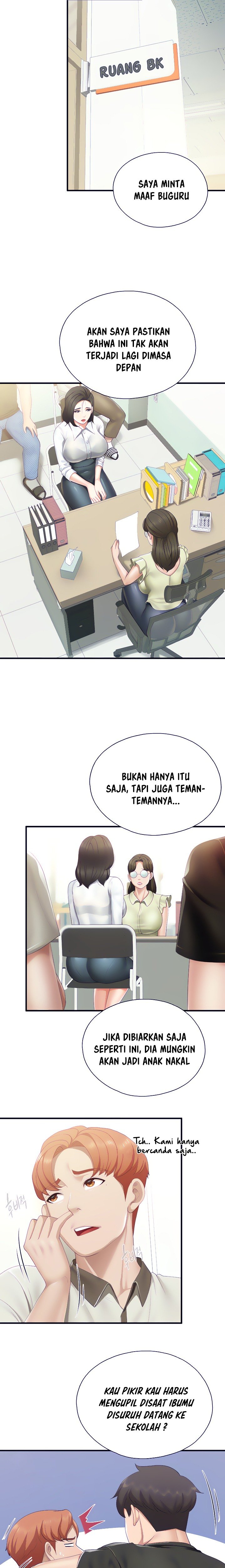 welcome-to-kids-cafe-raw-chap-37-7