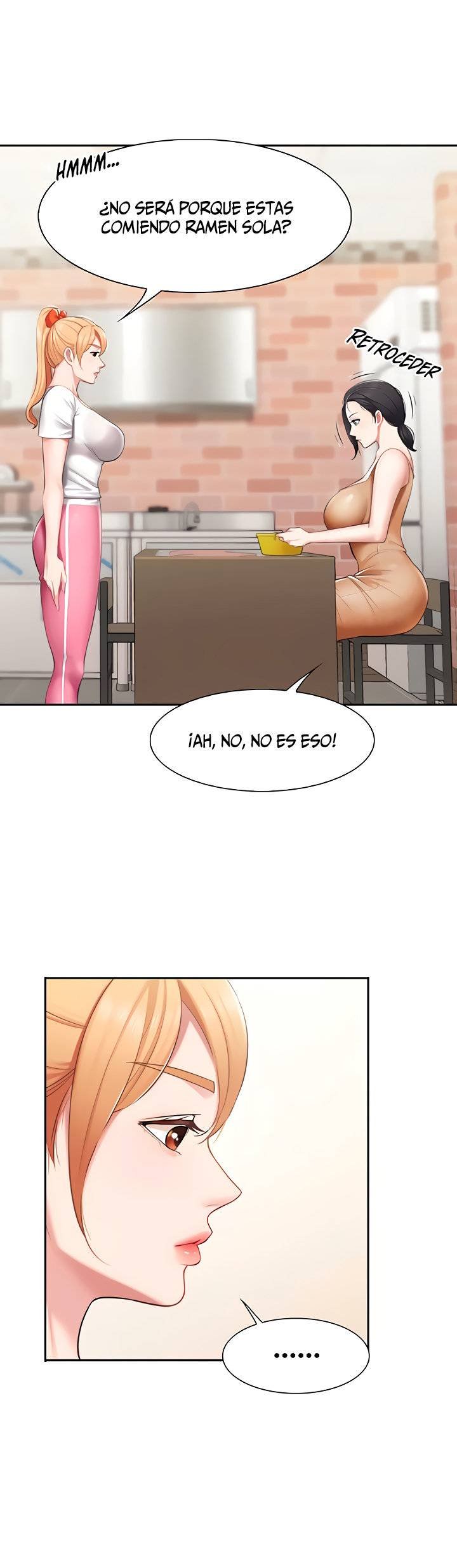 welcome-to-kids-cafe-raw-chap-4-25