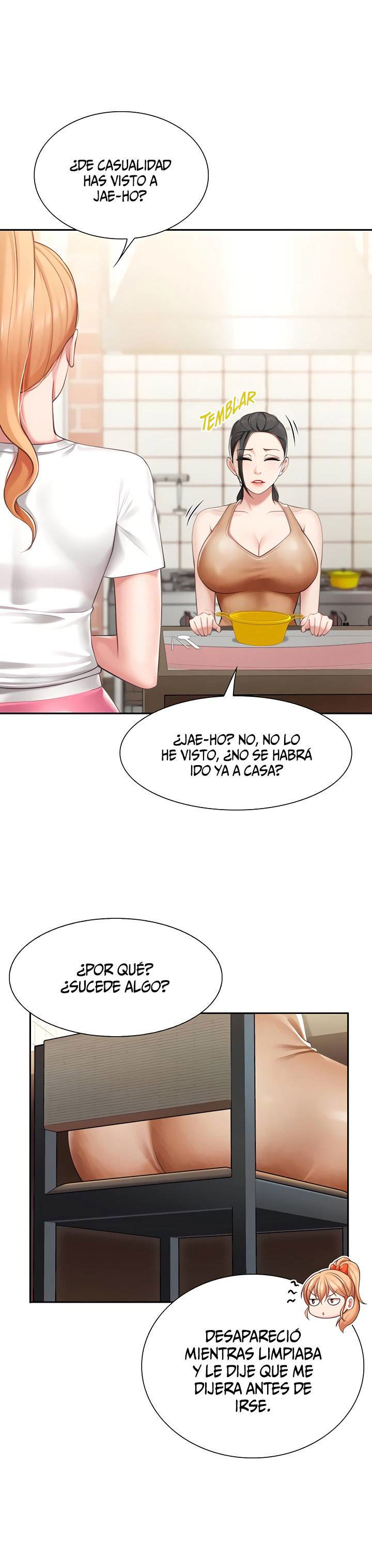 welcome-to-kids-cafe-raw-chap-4-26