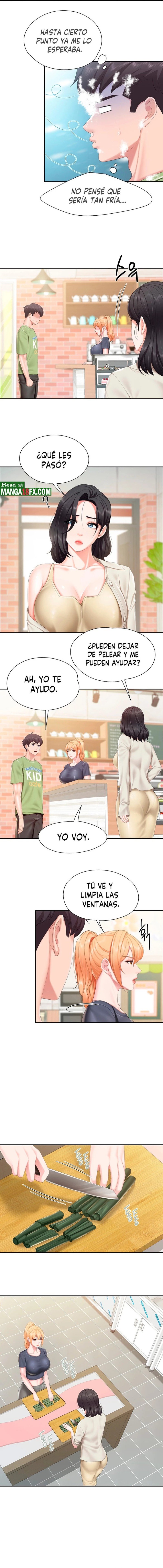 welcome-to-kids-cafe-raw-chap-48-5