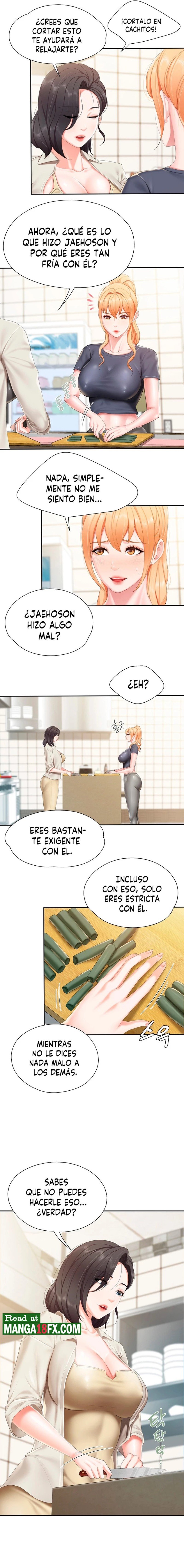 welcome-to-kids-cafe-raw-chap-48-6