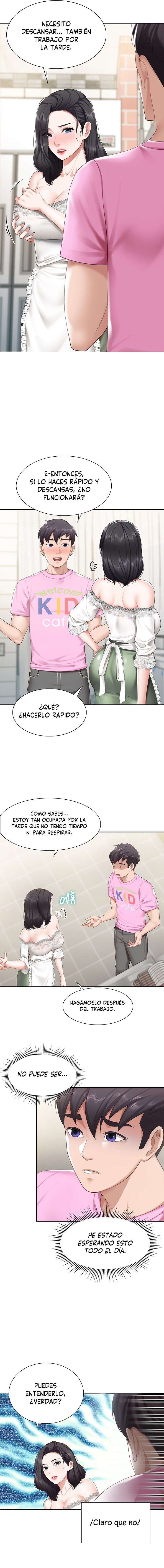 welcome-to-kids-cafe-raw-chap-6-15