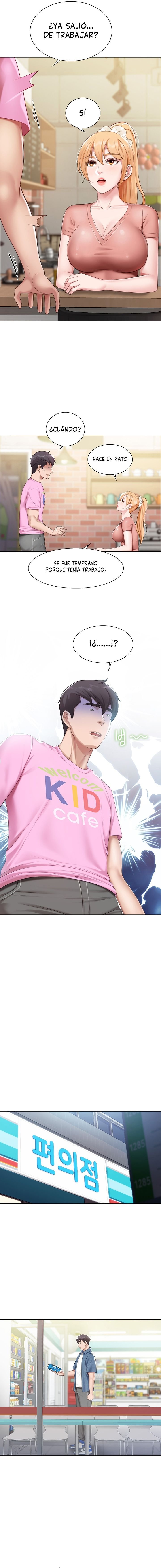welcome-to-kids-cafe-raw-chap-6-17