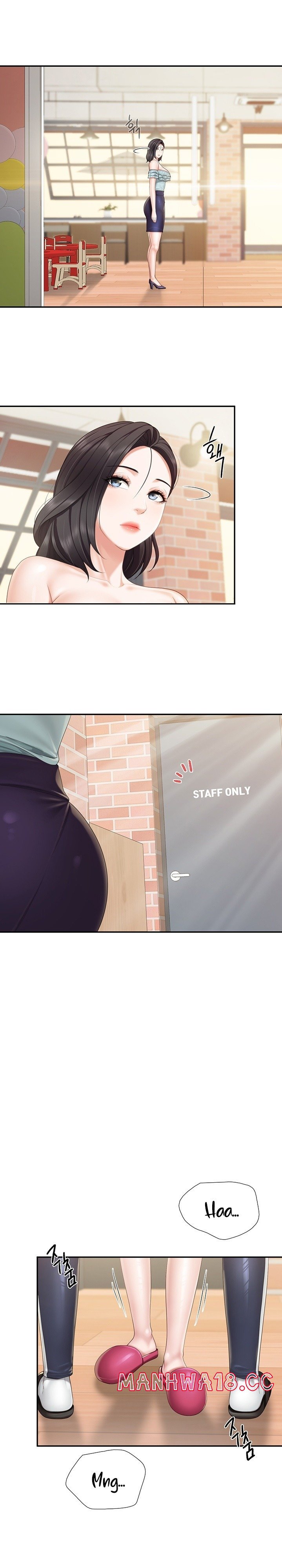 welcome-to-kids-cafe-raw-chap-62-10