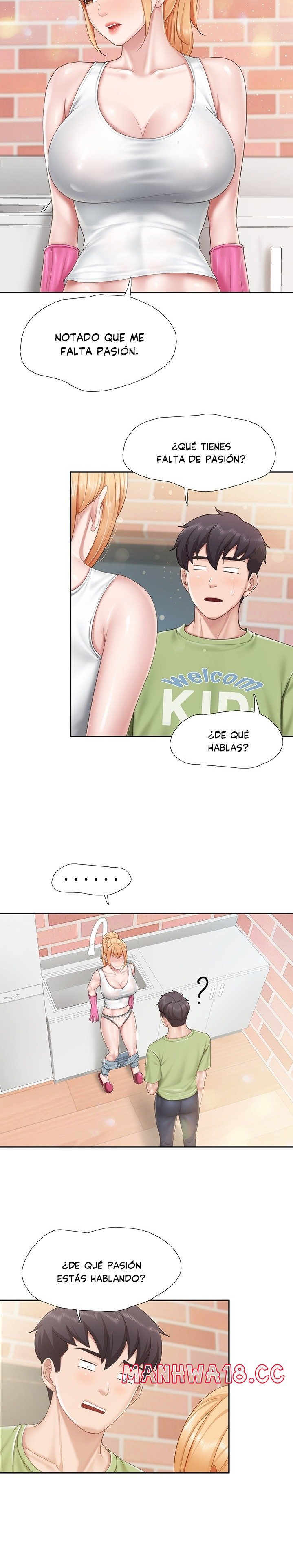 welcome-to-kids-cafe-raw-chap-62-8
