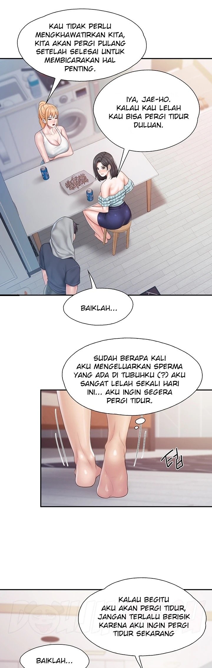 welcome-to-kids-cafe-raw-chap-66-13