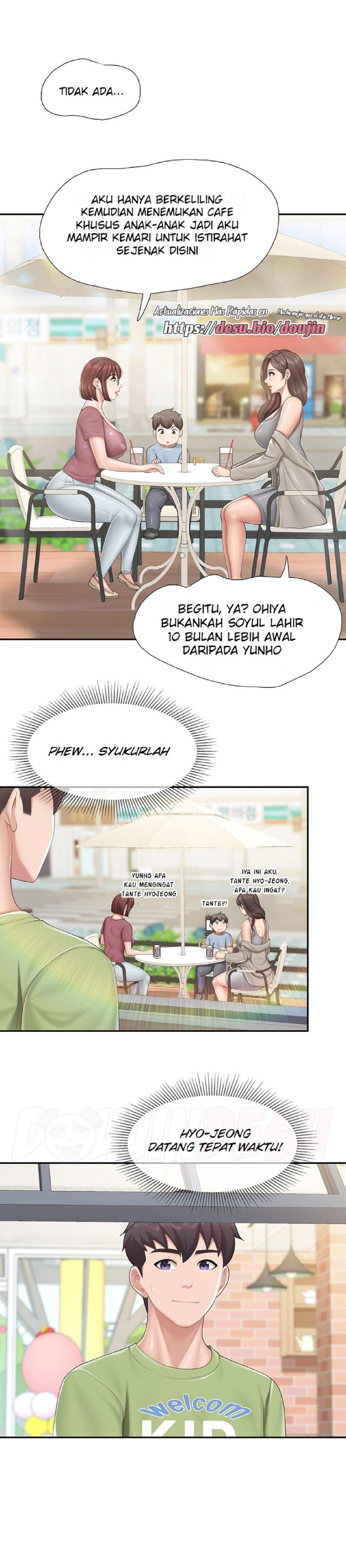 welcome-to-kids-cafe-raw-chap-71-10