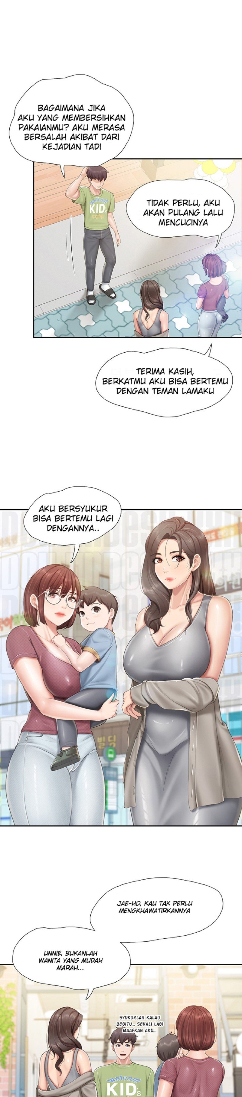 welcome-to-kids-cafe-raw-chap-71-11
