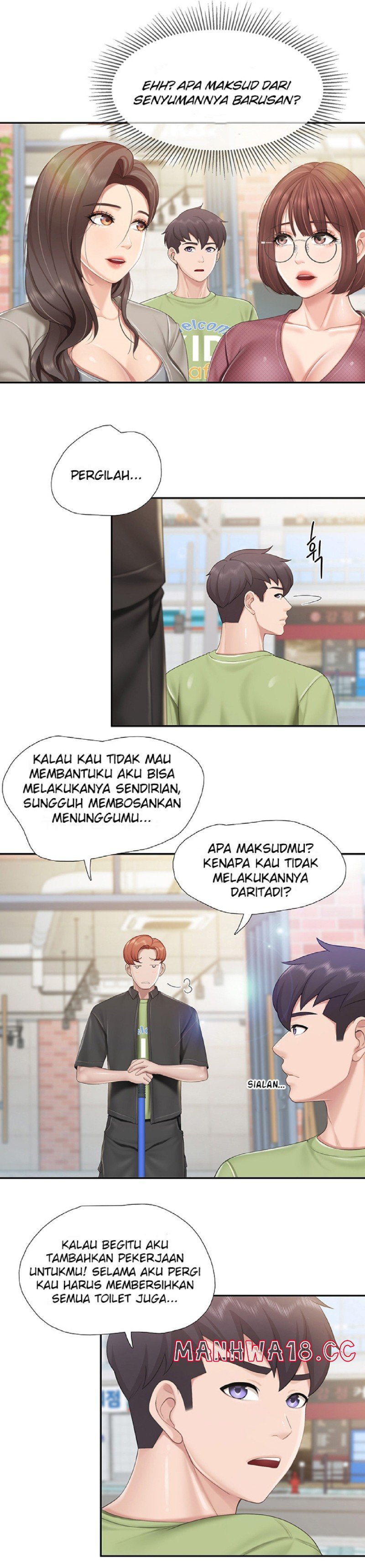 welcome-to-kids-cafe-raw-chap-71-13