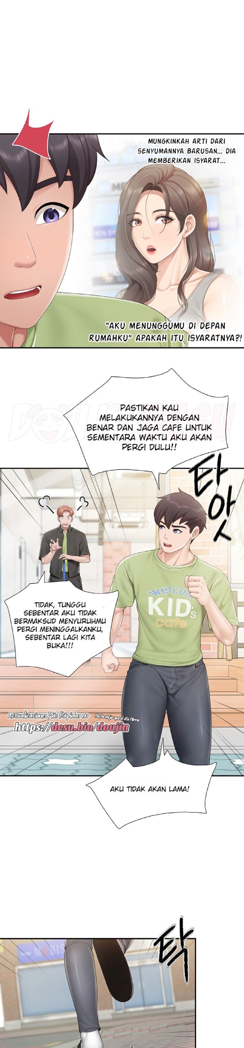 welcome-to-kids-cafe-raw-chap-71-14