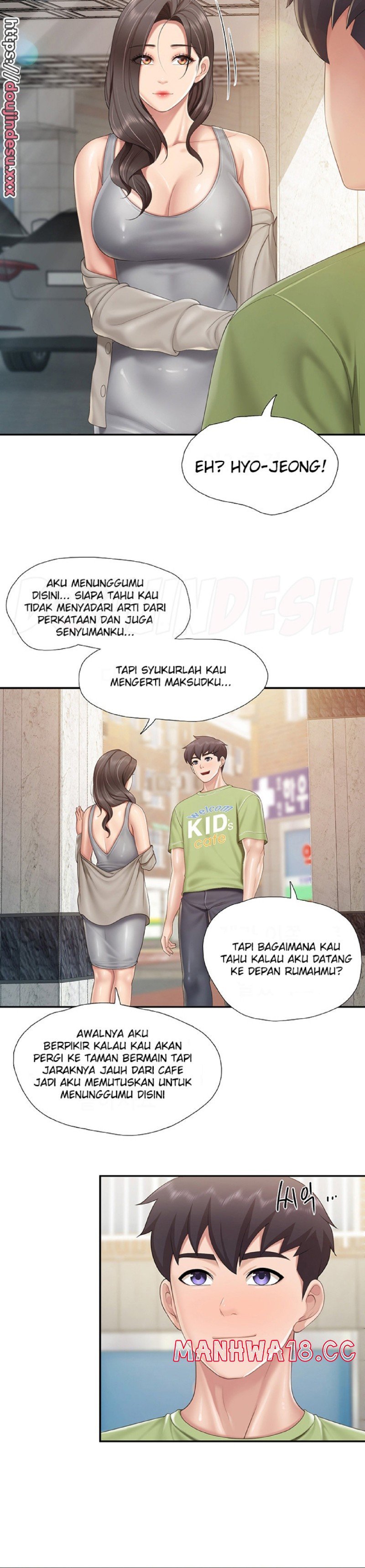 welcome-to-kids-cafe-raw-chap-71-16