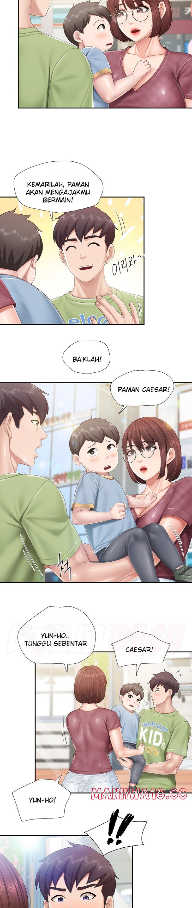 welcome-to-kids-cafe-raw-chap-71-3
