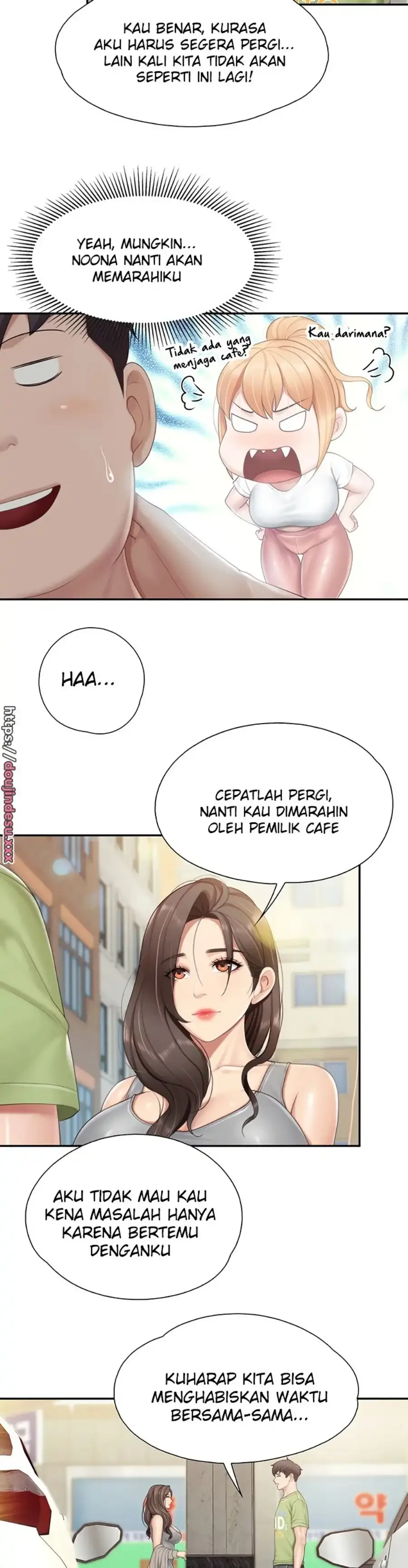 welcome-to-kids-cafe-raw-chap-73-17