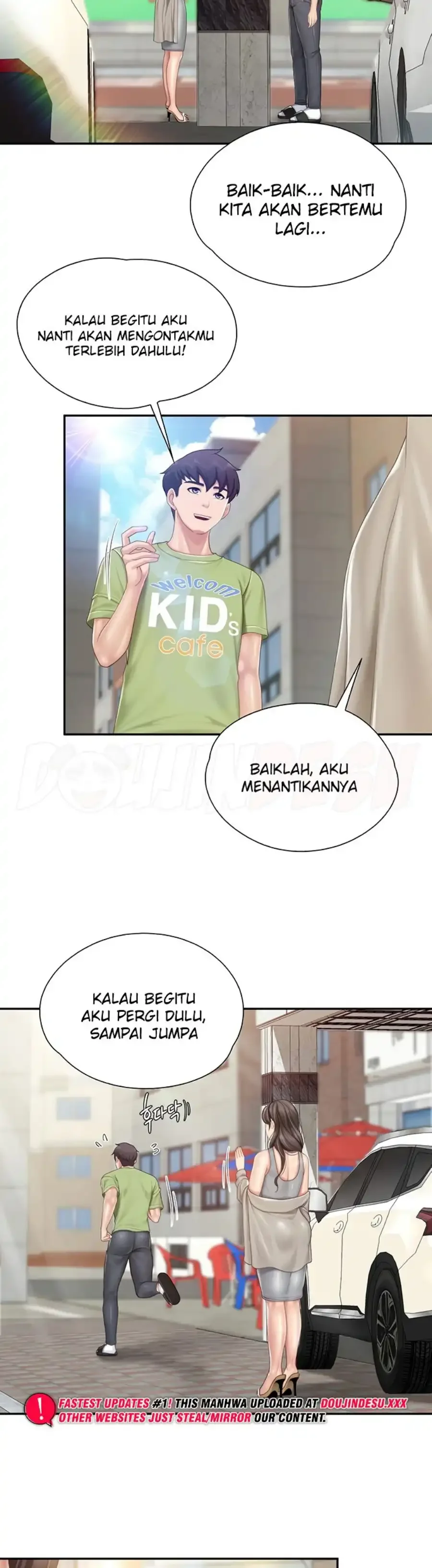 welcome-to-kids-cafe-raw-chap-73-18