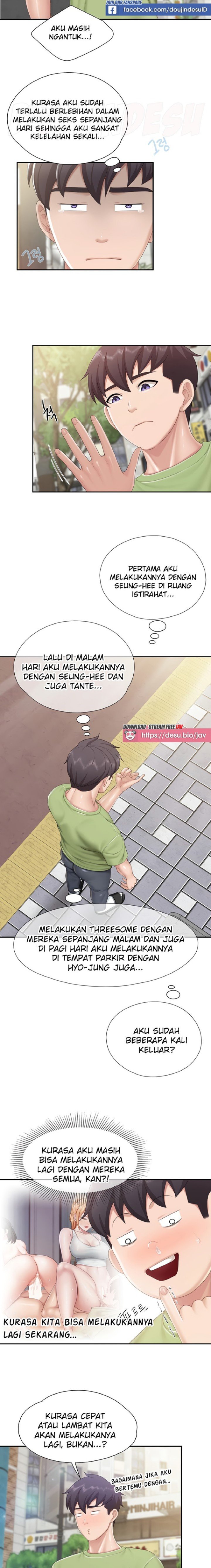 welcome-to-kids-cafe-raw-chap-74-9