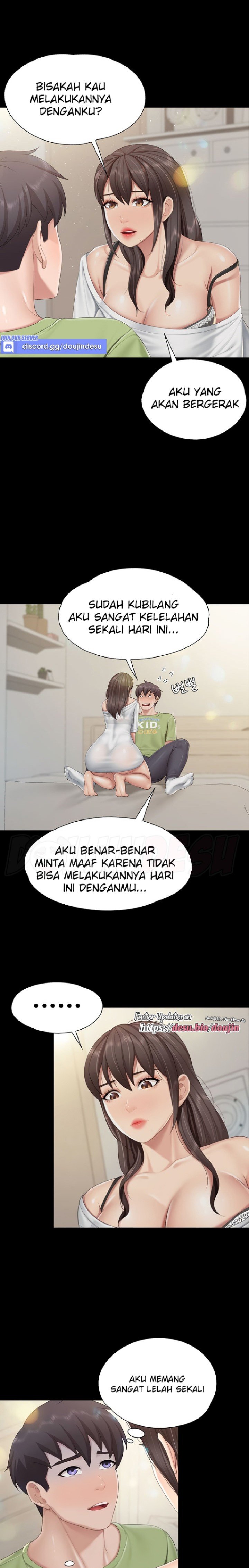welcome-to-kids-cafe-raw-chap-75-5