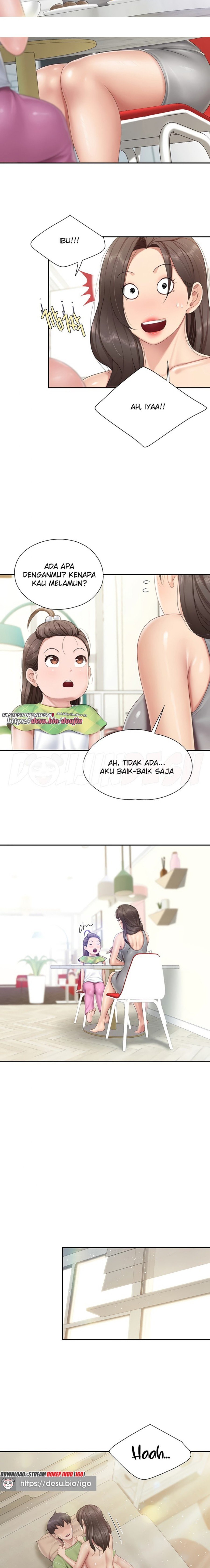 welcome-to-kids-cafe-raw-chap-76-10