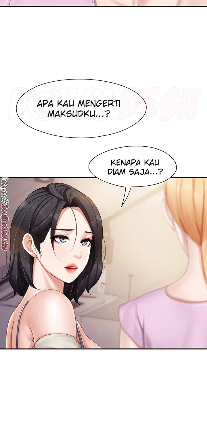 welcome-to-kids-cafe-raw-chap-77-16