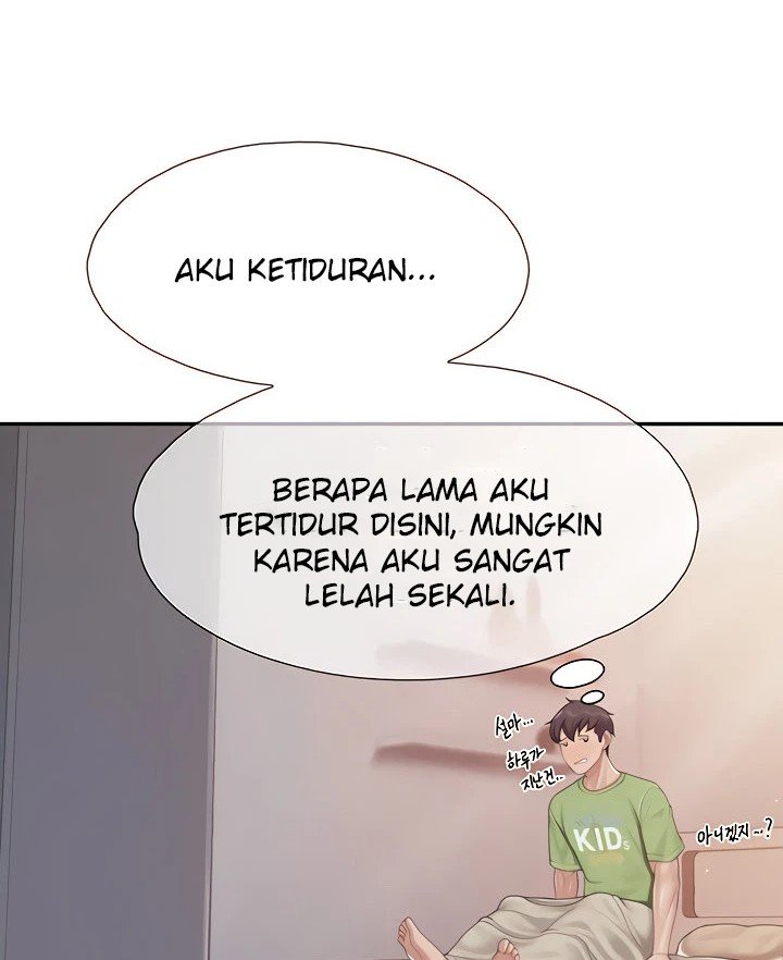 welcome-to-kids-cafe-raw-chap-77-23