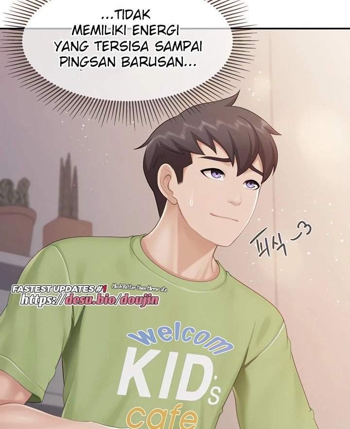 welcome-to-kids-cafe-raw-chap-77-27