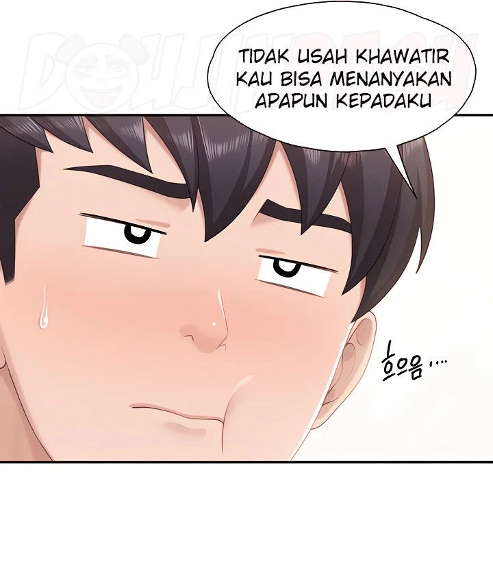 welcome-to-kids-cafe-raw-chap-77-45