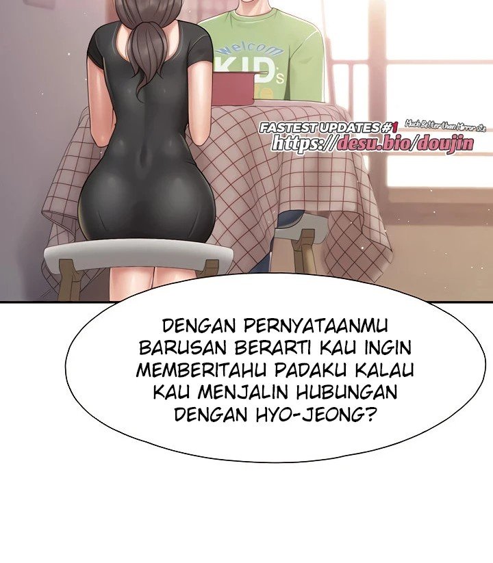 welcome-to-kids-cafe-raw-chap-77-55