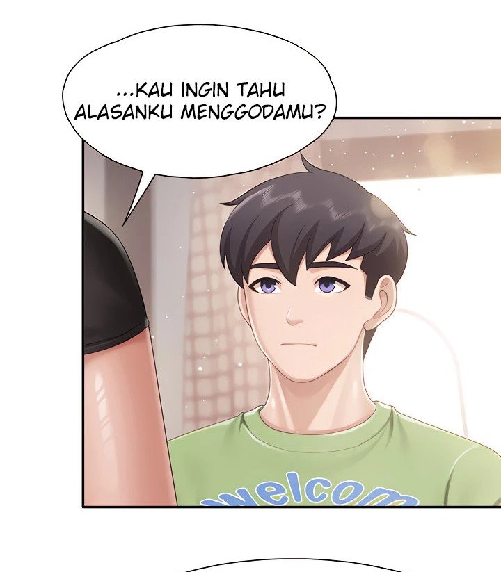 welcome-to-kids-cafe-raw-chap-77-56