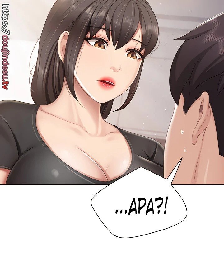 welcome-to-kids-cafe-raw-chap-77-62