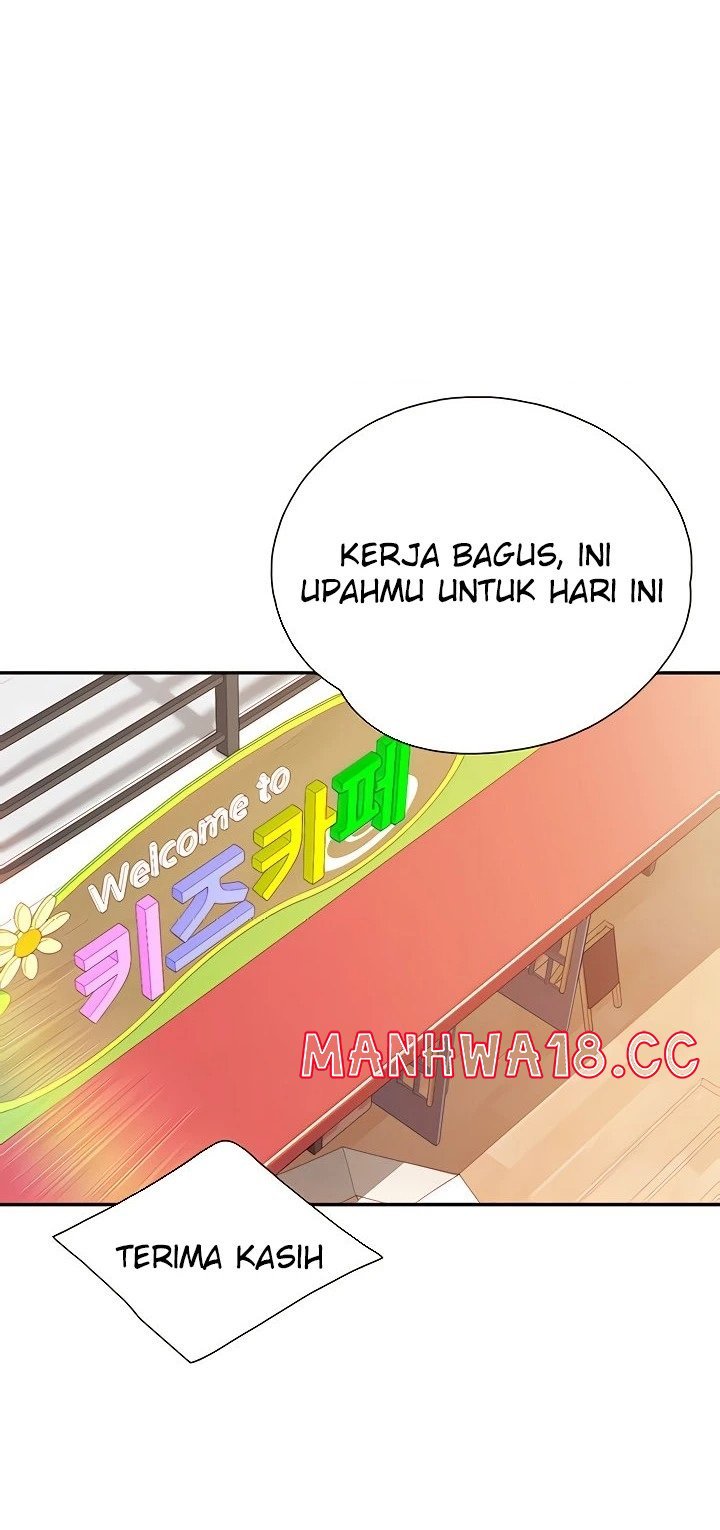 welcome-to-kids-cafe-raw-chap-77-7